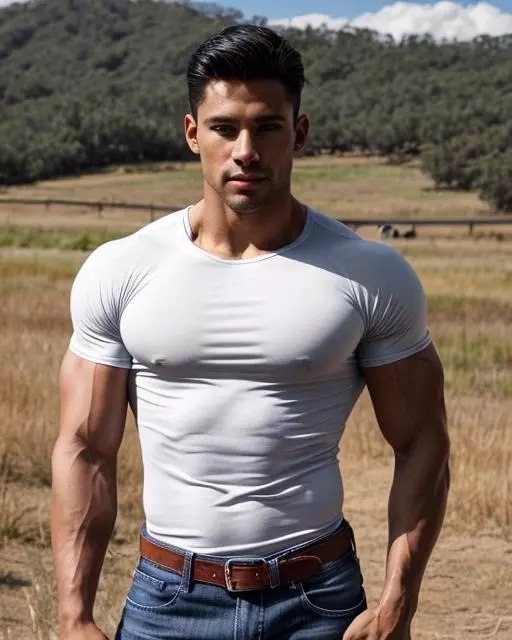 From Jock to ‘Roid Slut – WIP Topping's Blog: Male Transformation stories